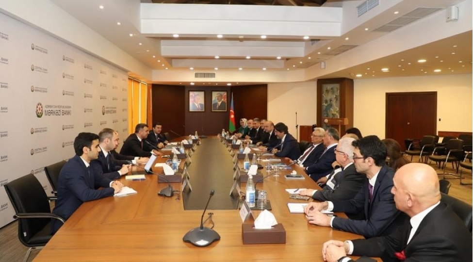 azerbaycan-turkdilli-dovletlerin-banklar-assosiasiyasi-ile-emekdashliq-istiqametlerini-muzakire-edib