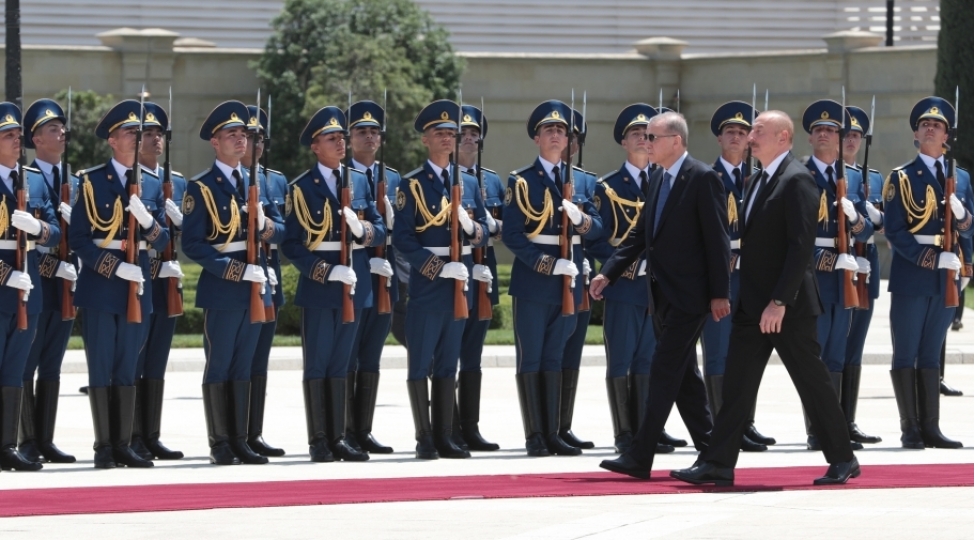 turkiye-prezidentinin-resmi-qarshilanma-merasimi-olub