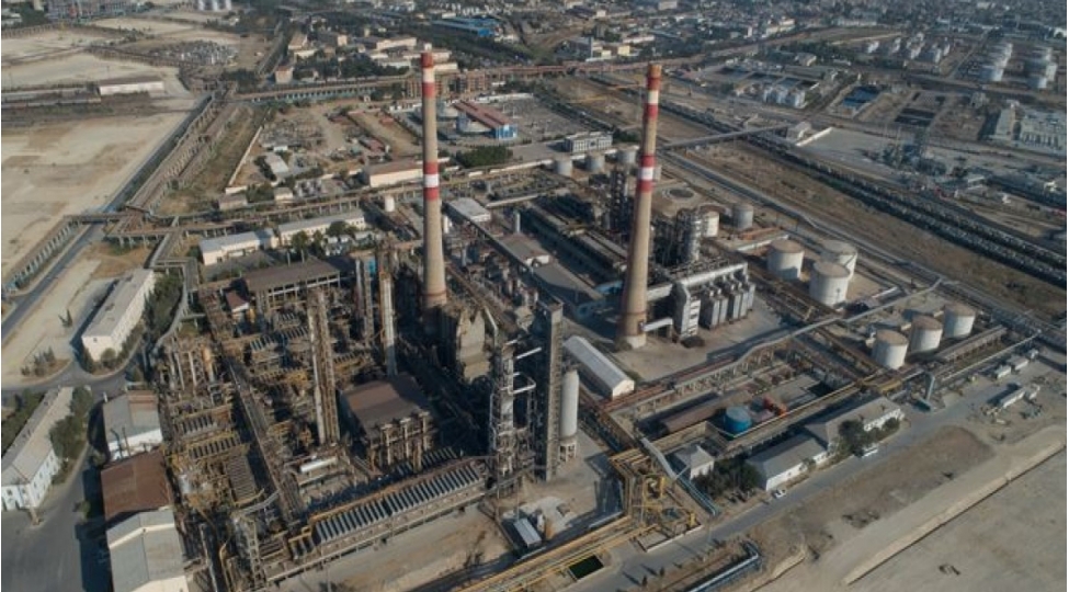 azerbaycan-neft-emalini-artirib-3