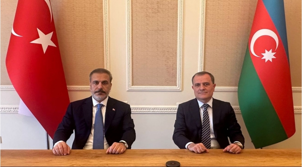ceyhun-bayramov-turkiyenin-yeni-xin-bashchisi-ile-gorush-kechirir-foto