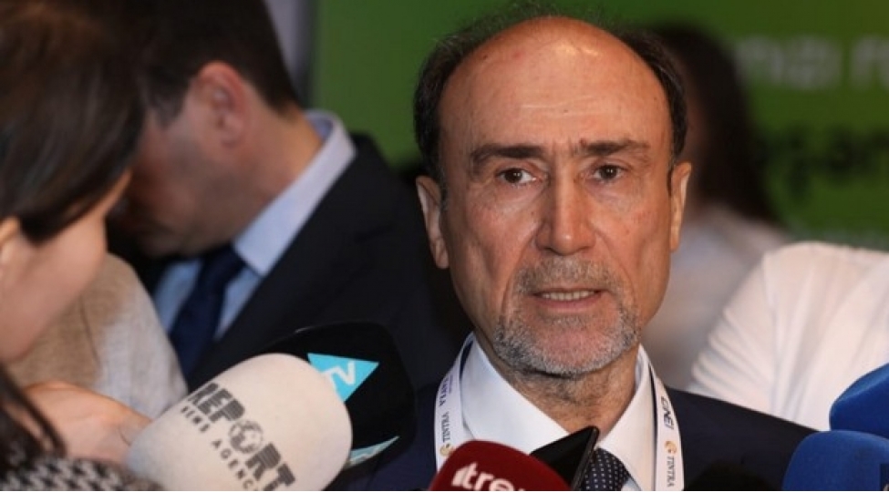 aba-qanunvericilikdeki-gozlenilen-deyishiklikleri-sherh-edib