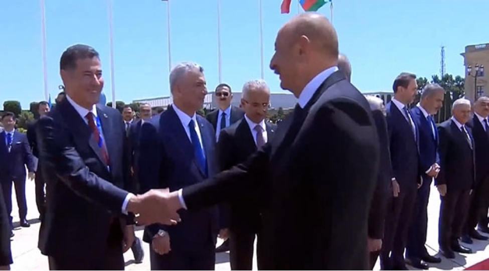 sinan-ogan-bakida-video