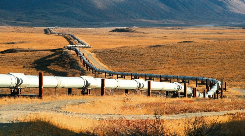 shahdeniz-qazinin-ixraci-9-dek-artib