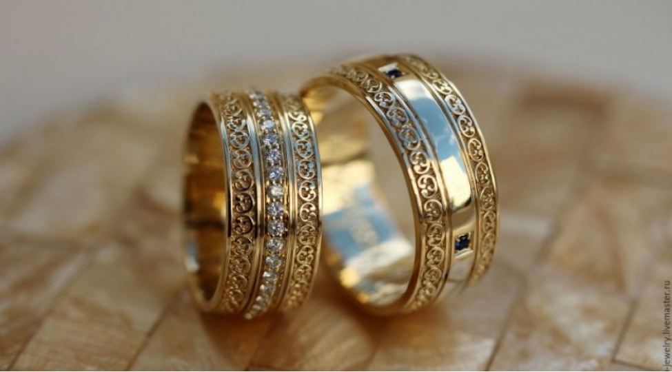 nishan-uzuyu-neyi-simvolize-edir