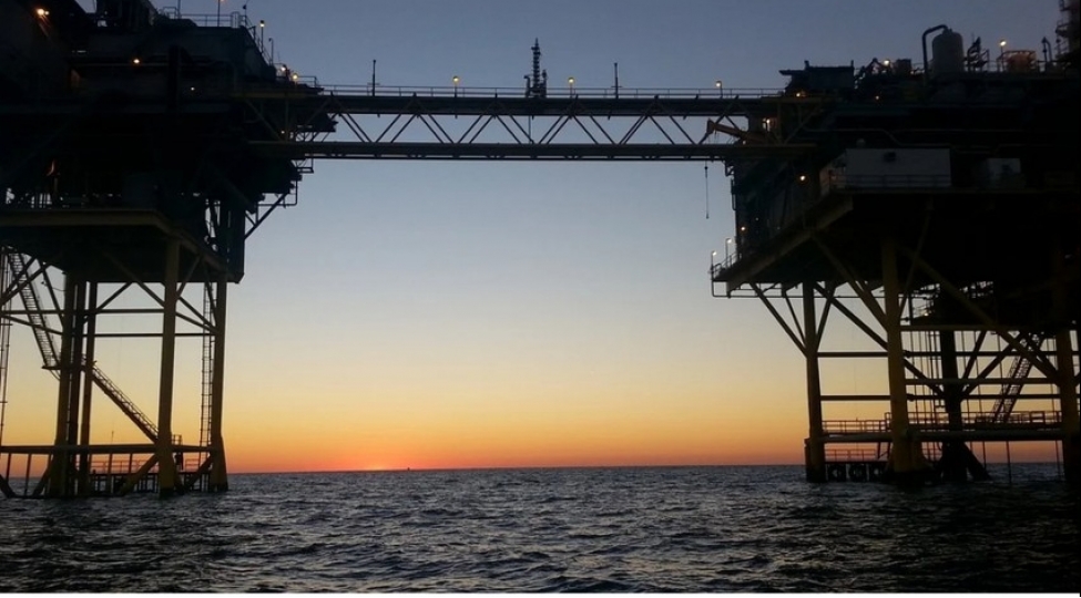 omv-petrom-ruminiyanin-cenubunda-yeni-neft-yataqlari-keshf-edib