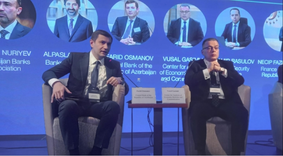 azerbaycanda-odenish-ekosistemi-yeni-transformasiya-fazasina-daxil-olub-merkezi-bankin-bash-direktoru