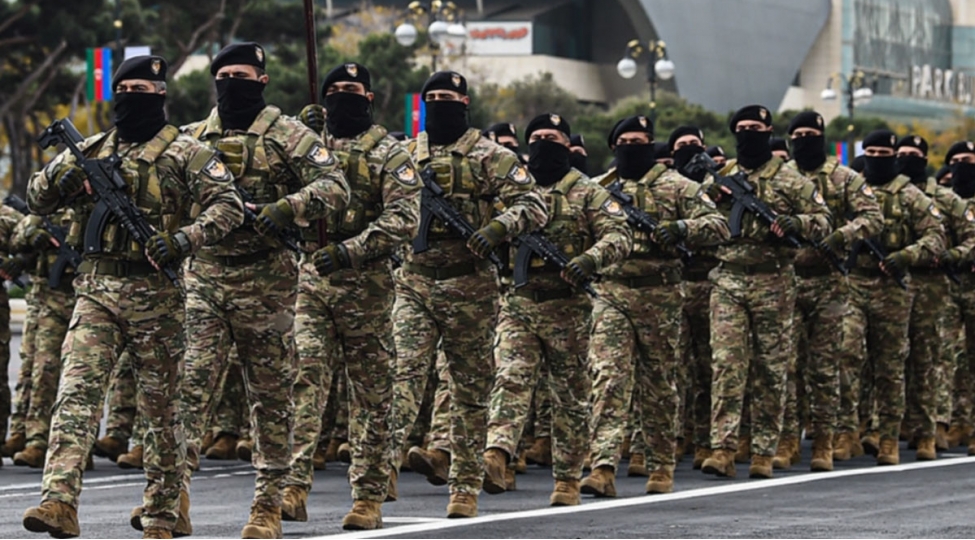 keshfiyyat-ve-eks-keshfiyyat-subyektlerinin-ehtiyatini-teshkil-eden-daire-deqiqleshdirilir-3