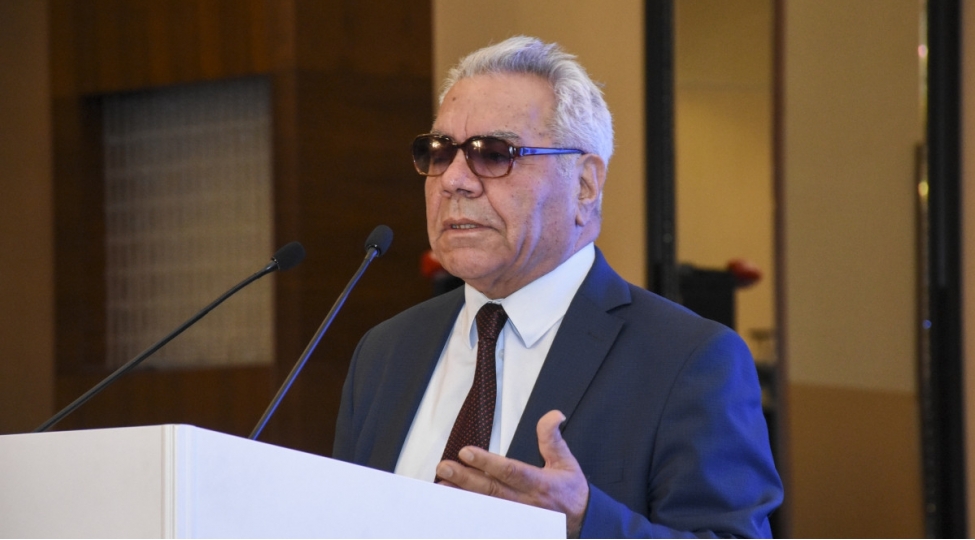 ziyad-semedzade-azerbaycan-avropanin-enerji-tehlukesizliyinde-muhum-rol-oynayan-olkeye-chevrilib