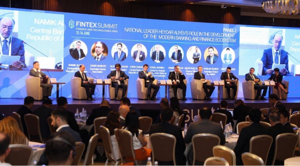 fintex-summit-2023de-sima-nin-iki-yeni-mehsulu-teqdim-edilib