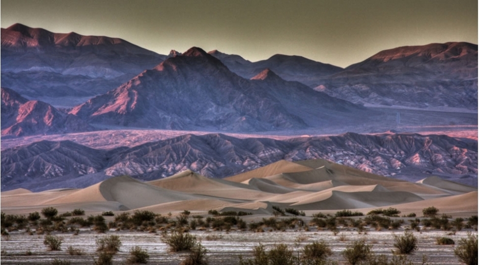 bu-mekanlar-od-tutub-yanir