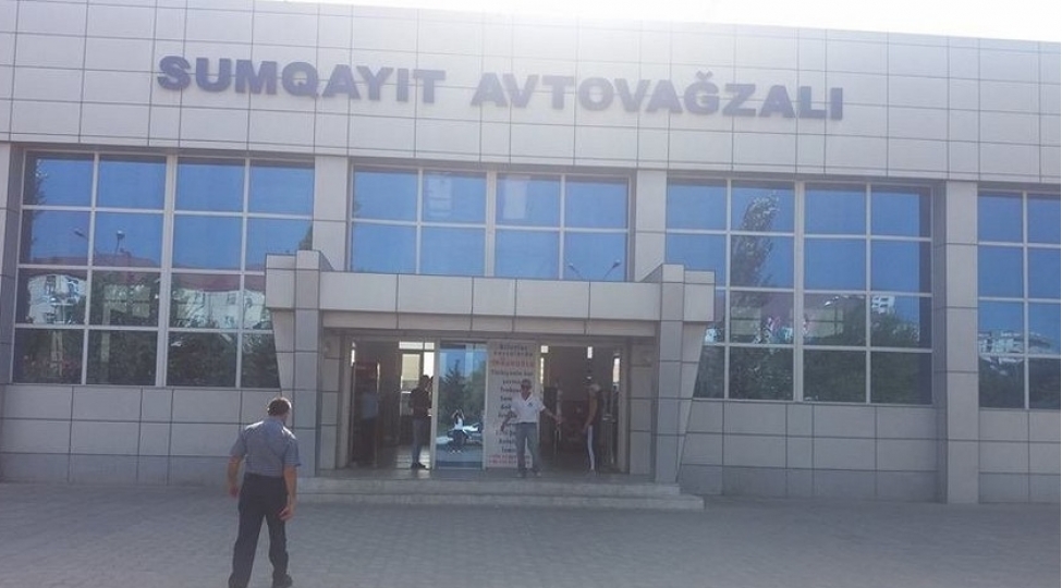 sumqayit-avtovagzalinin-fealiyyeti-aktivleshdirilib