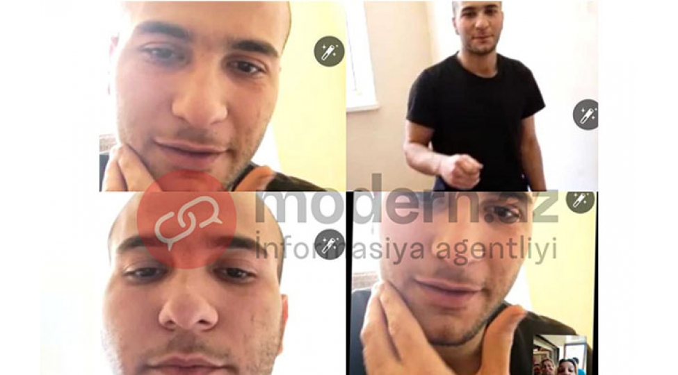 ermenistanda-esir-saxlanilan-aqshin-ailesine-zeng-edib-video