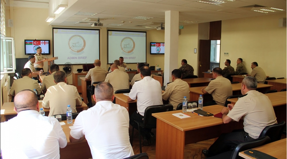 azerbaycan-turkiye-ve-gurcustan-herbchilerinin-birge-komanda-qerargah-telimi-kechirilib