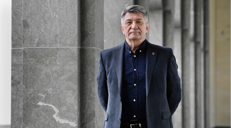 rusiyali-rejissor-reanimasiyaya-yerleshdirilib