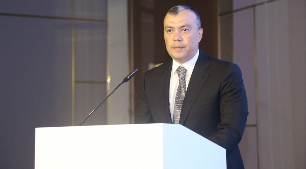 sahil-babayev-qlobal-chagirishlarla-bagli-yashil-iqtisadiyyata-kechid-qachilmazdir