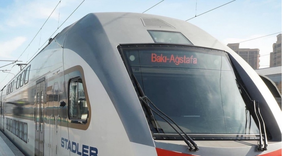 baki-agstafa-qatarinin-hereket-qrafiki-deyishdirilir