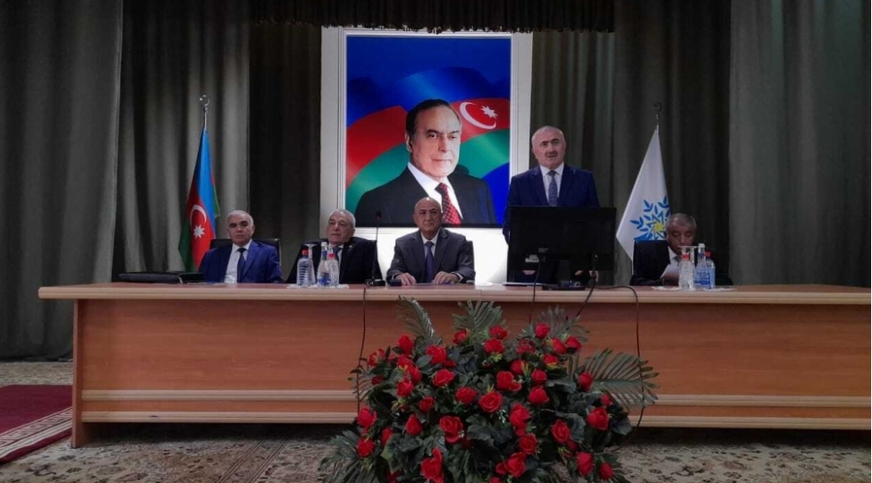 vetene-xidmet-numunesi-foto