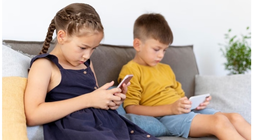 qadcetlerin-zererinden-xilas-yolu-varmi