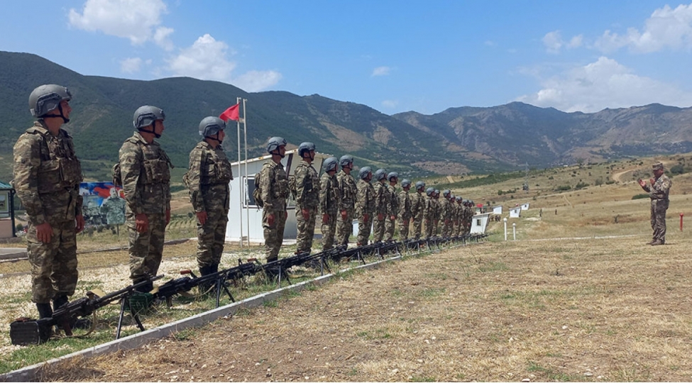 telim-toplanishinda-praktiki-atish-chalishmalari-yerine-yetirilib