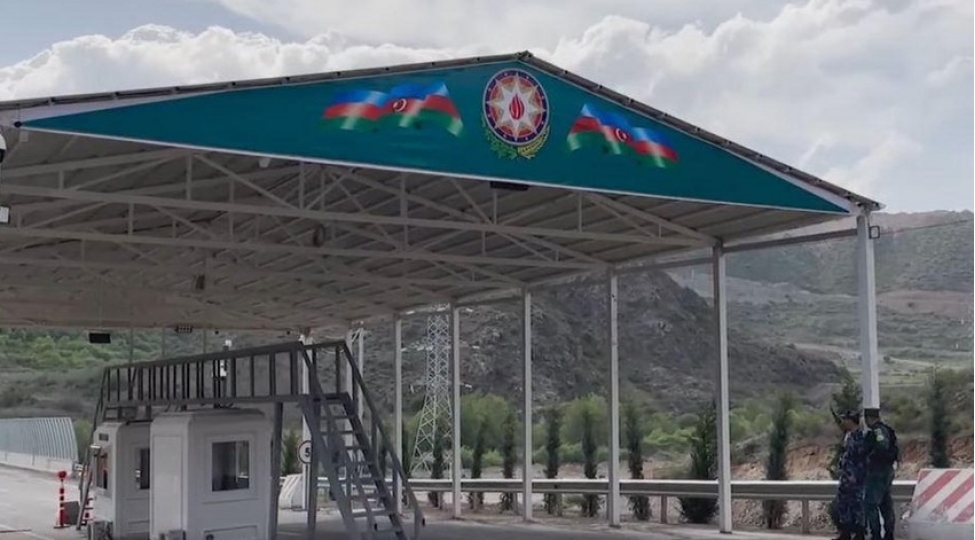 ermenistan-lachin-serhed-buraxilish-menteqesini-ateshe-tutub-azerbaycan-serhedchisi-yaralanib