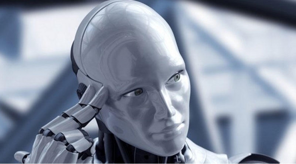 robotlar-daha-agilli-olacaq