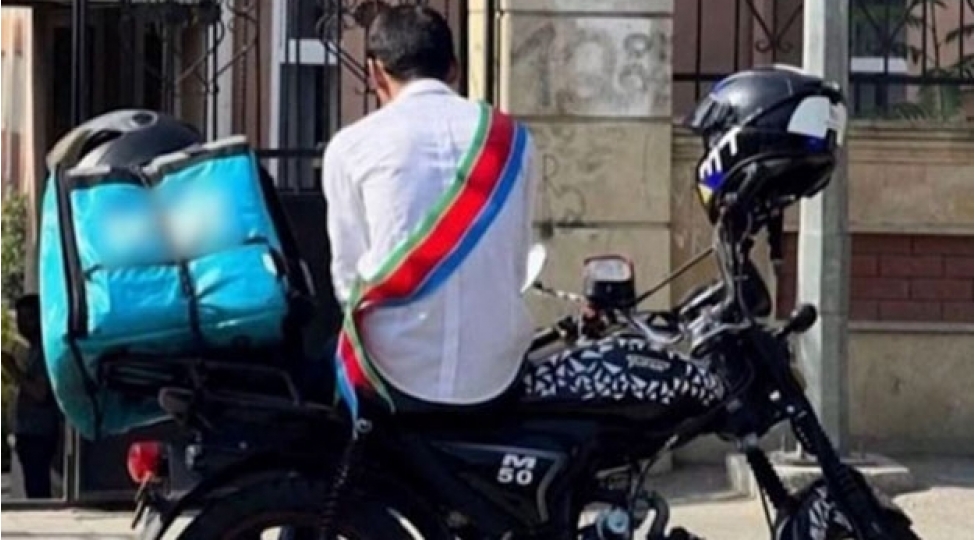 fotonun-qehremani-vusal-danishdi-video