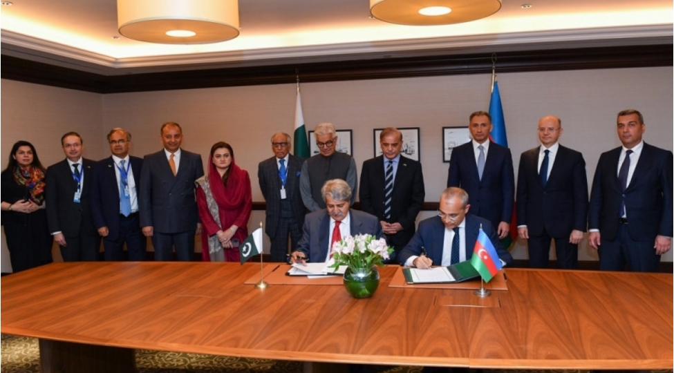 azerbaycanla-pakistan-arasinda-ticaret-sahesinde-emekdashliga-dair-anlashma-memorandumu-imzalanib