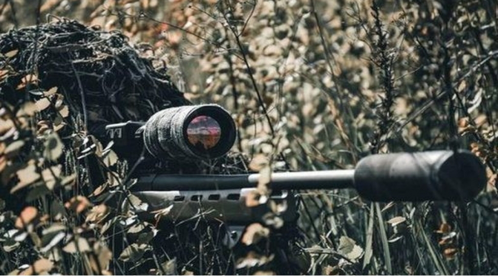 azerbaycan-herbchisini-yaralamish-ermenistan-silahli-quvvelerinin-2-snayperi-zerersizleshdirilib