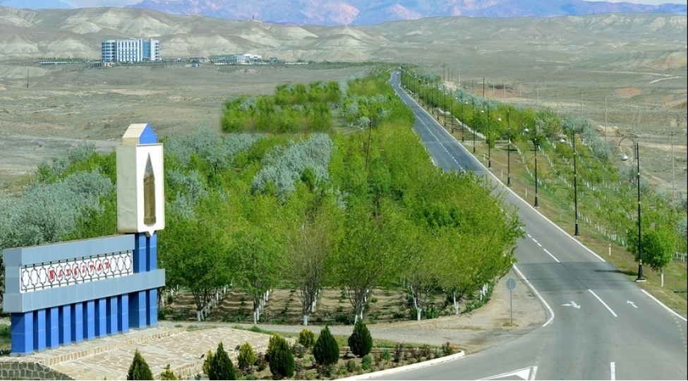 naxchivan-sherur-ve-culfada-dovlet-aqrar-inkishaf-merkezleri-yaradilacaq