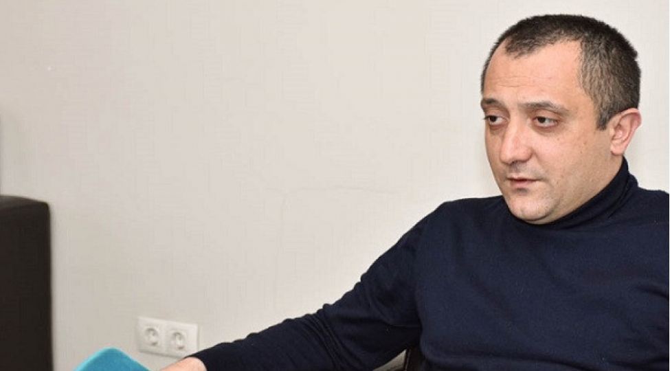 fariz-ehmedov-guzgu-film-festivalinin-munsifler-heyetine-devet-edilib