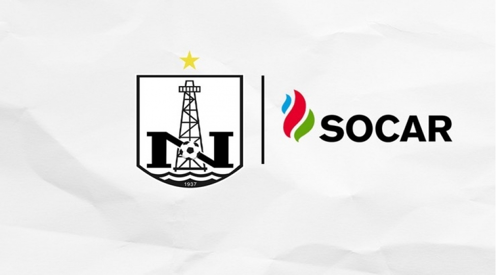 neftchinin-yeni-titul-sponsoru-socar-olacaq