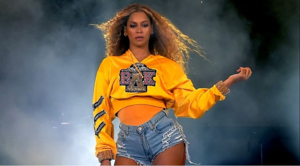 beyonsun-konserti-isvechde-inflyasiyaya-sebeb-olub