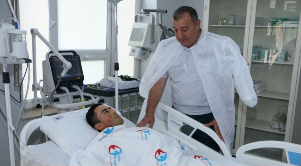 dsx-reisinin-muavini-lachinda-ermeni-texribati-neticesinde-xesaret-alan-herbchiye-bash-chekib