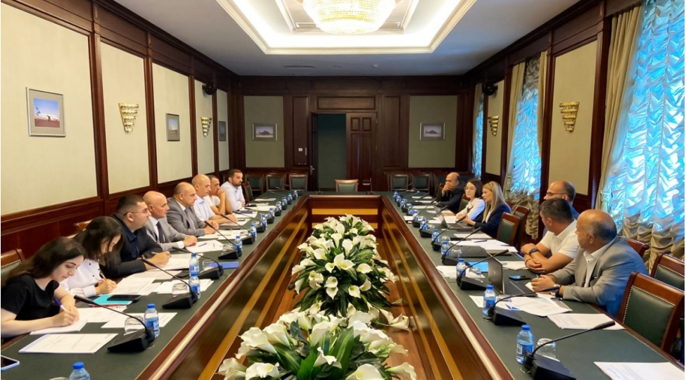 azerbaycanda-mulki-pilotsuz-uchan-aparatlar-uzre-texniki-komite-yaradilib