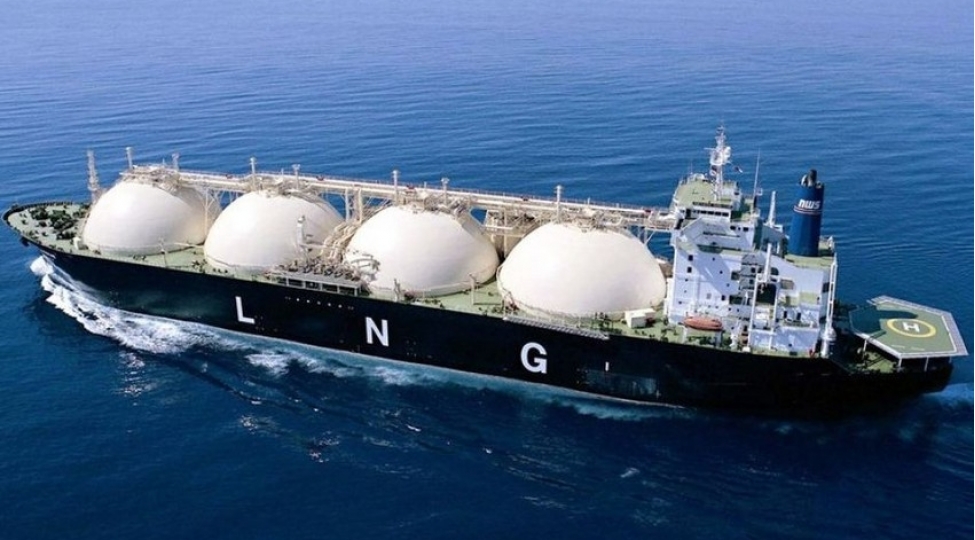 azerbaycan-pakistana-guzeshtli-shertlerle-lng-tedaruk-edecek