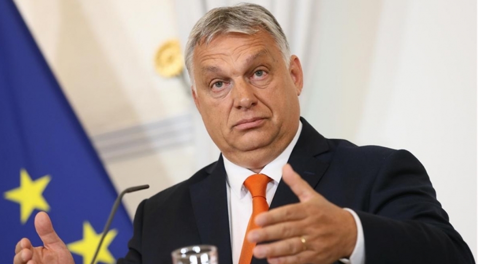 orban-muharibe-tehlukesi-hele-de-qalmaqdadir