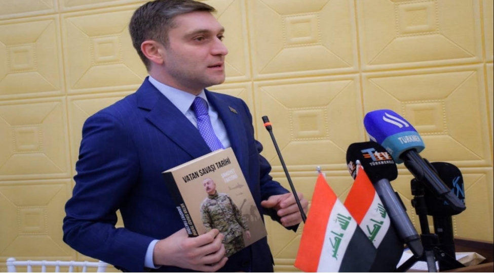 kerkukde-veten-muharibesi-tarixi-shexsiyyet-faktoru-kitabinin-teqdimati-kechirilib