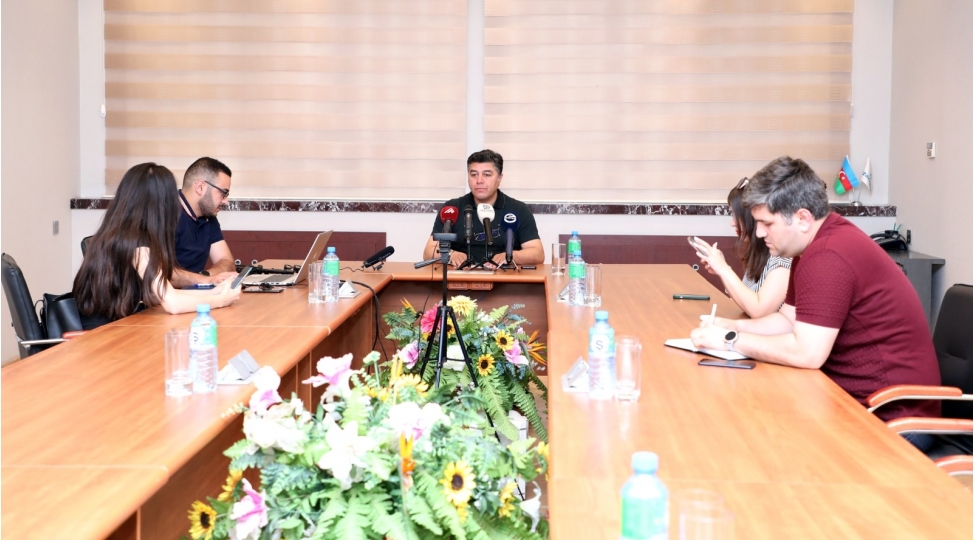 ilin-sonunadek-daha-59kend-ve102yashayish-massivi-qazlashdirilacaq