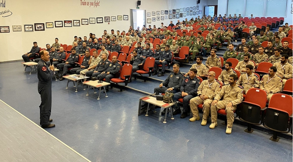 anatolian-phoenix-2023-beynelxalq-telimi-basha-chatib