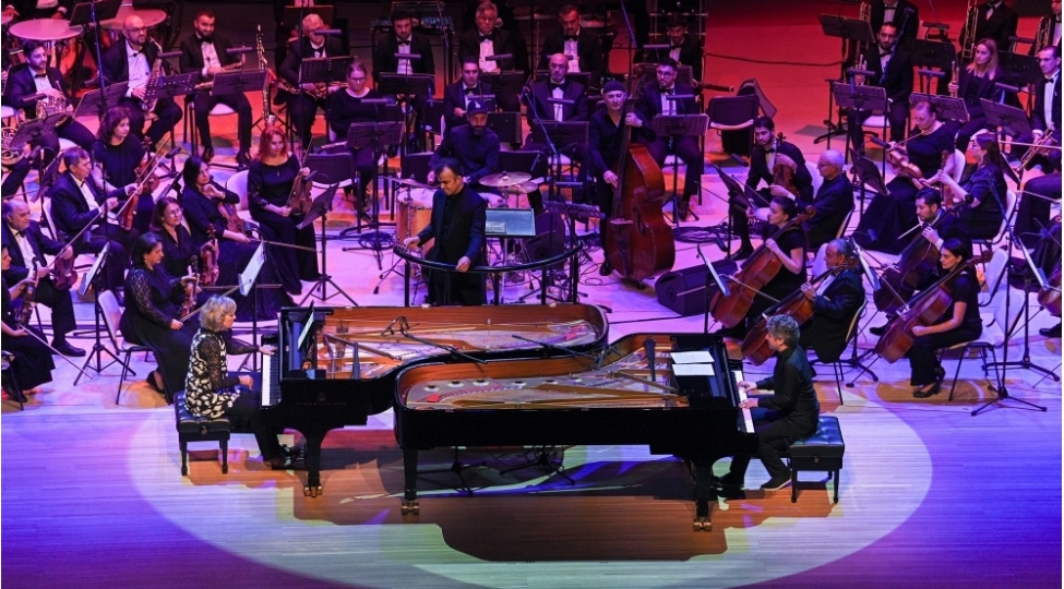 heyder-eliyev-merkezinde-ii-baki-beynelxalq-piano-festivalinin-achilishi-olub