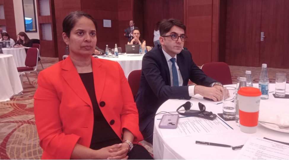 sara-maykl-azerbaycanin-planladigi-iqtisadi-hedeflere-nail-olmasi-asan-olmayacaq