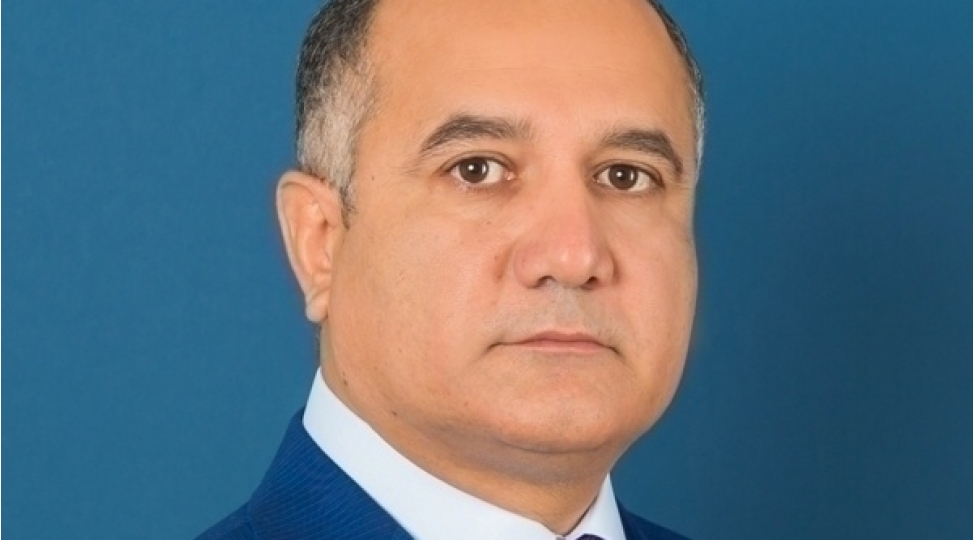 kamaleddin-qafarov-ulu-onder-azerbaycan-medeniyyetinin-inkishafinda-yeni-dovrun-esasini-qoyub