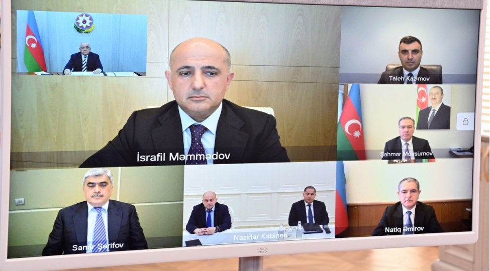 neft-fondunun-2023-cu-il-uchun-budcesinde-deyishiklik-edilecek