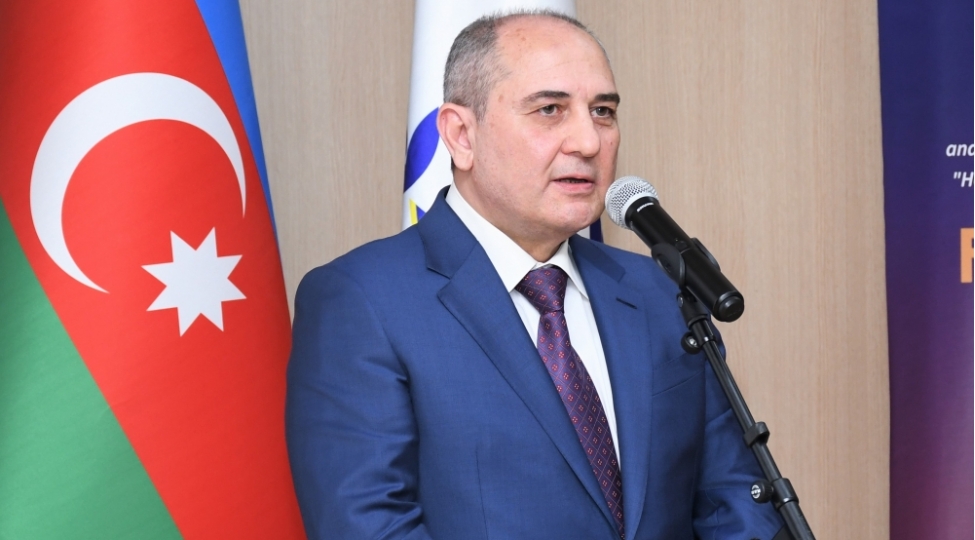 tahir-budaqov-nesimi-rayon-icra-hakimiyyetinin-bashchisi-teyin-edilib-serencam