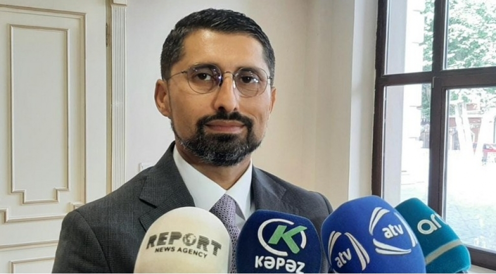 gencede-xeyriyye-konsertinde-150-min-manata-yaxin-vesait-toplanib