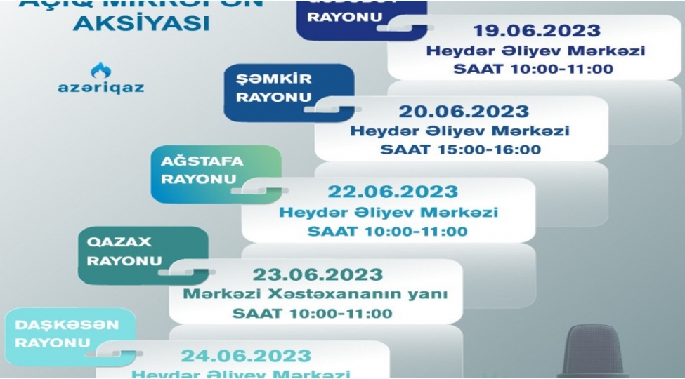 azeriqaz-daha-5-rayonda-achiq-mikrofon-aksiyasi-kechirecek