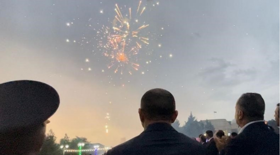 goranboyda-qurtulush-gunu-qeyd-olunub