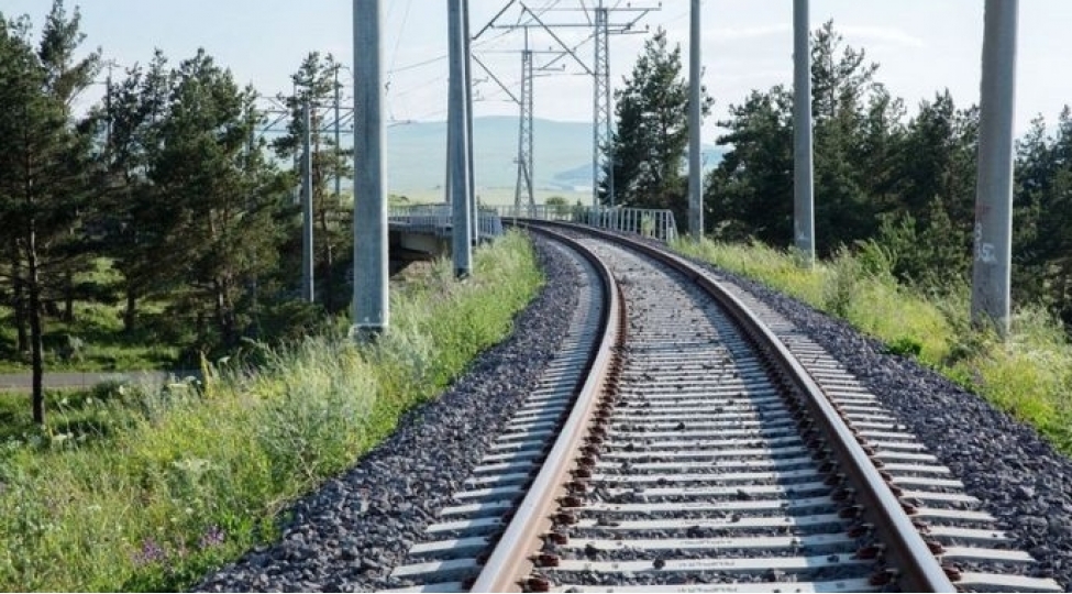 turkiyeli-nazir-horadizden-ordubada-166-kilometrlik-yeni-demir-yolu-chekilecek