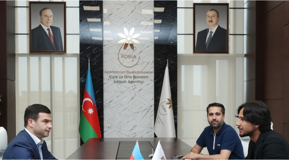 turkiyenin-startaplara-destek-gosteren-shirketleri-ile-gorush-olub