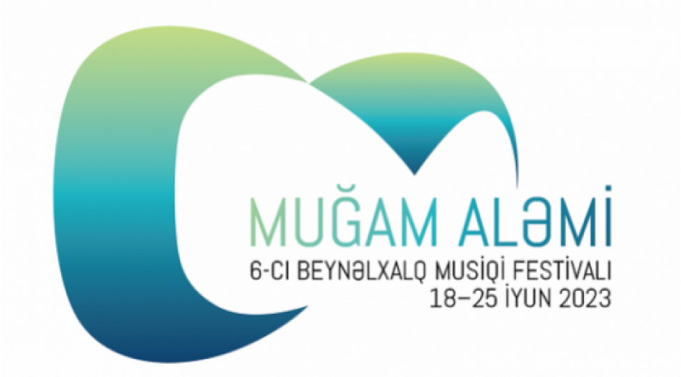 bu-gun-olkemizde-mugam-alemi-vi-beynelxalq-mugam-festivali-bashlayir
